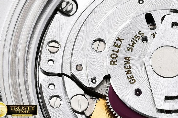 0120 ROLYM093B – Comfortable 1063